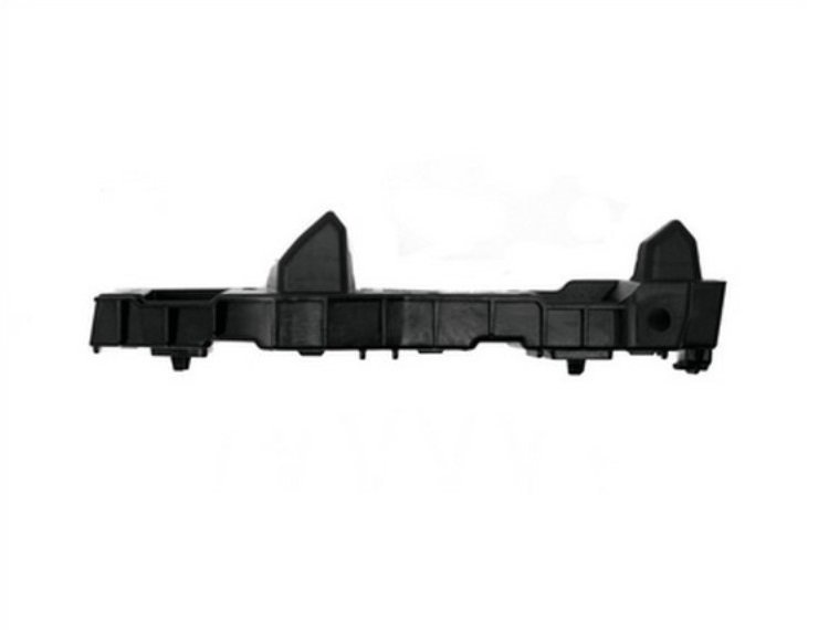 Acceder a la pieza Soporte derecho parachoques delantero