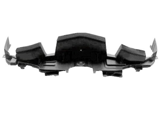 Acceder a la pieza Traviesa superior frente