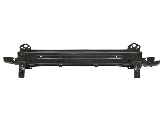 Acceder a la pieza Traviesa parachoques delantero