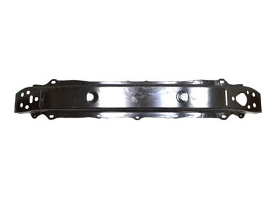 Acceder a la pieza Traviesa parachoques delantero