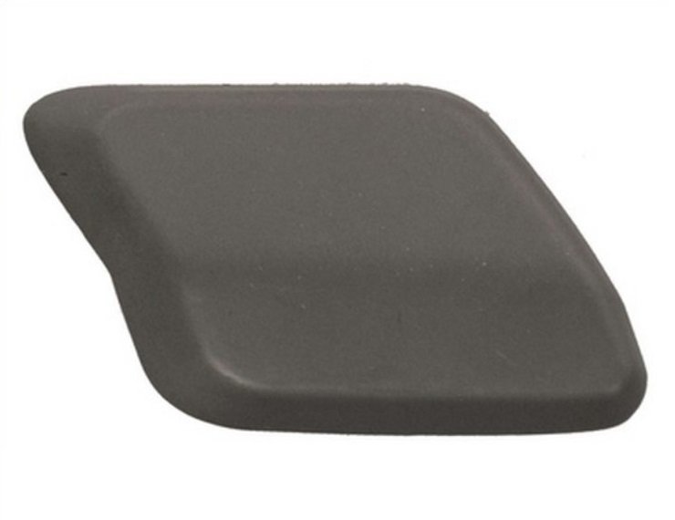 Acceder a la pieza Tapagancho lavafaro derecho, negro