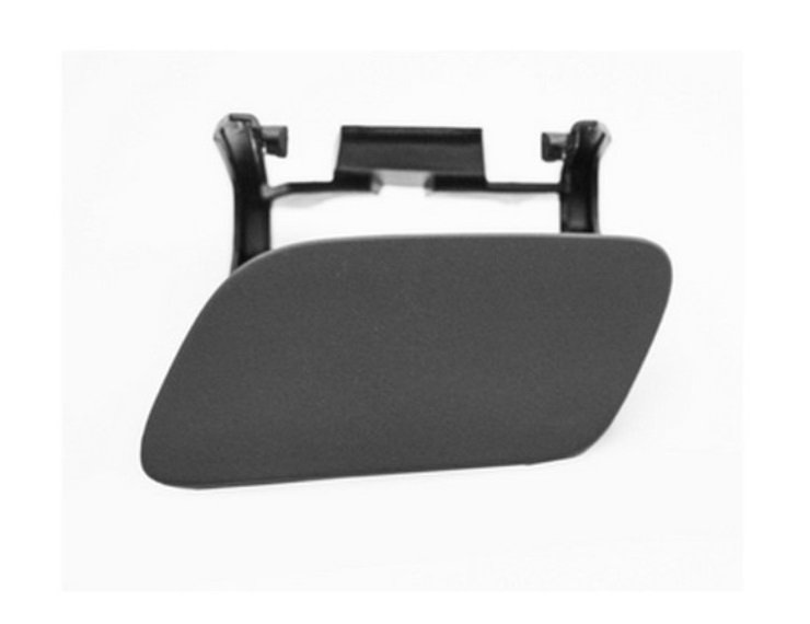 Acceder a la pieza Tapa lavafaros izquierdo, imprimado