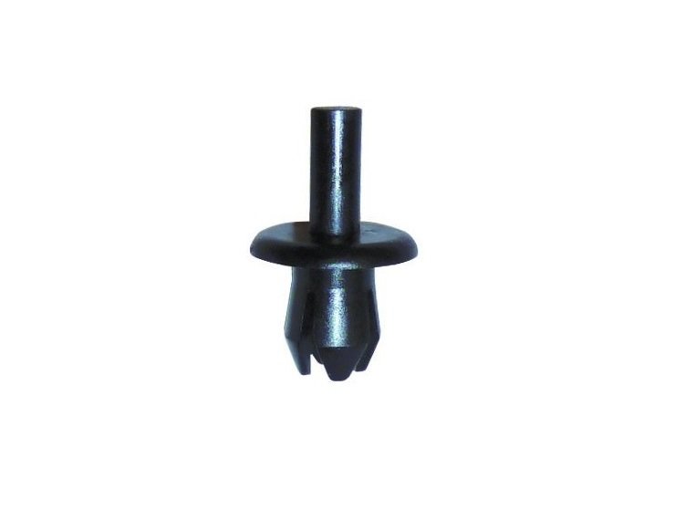 Acceder a la pieza Gancho de fijación (100 uds.)