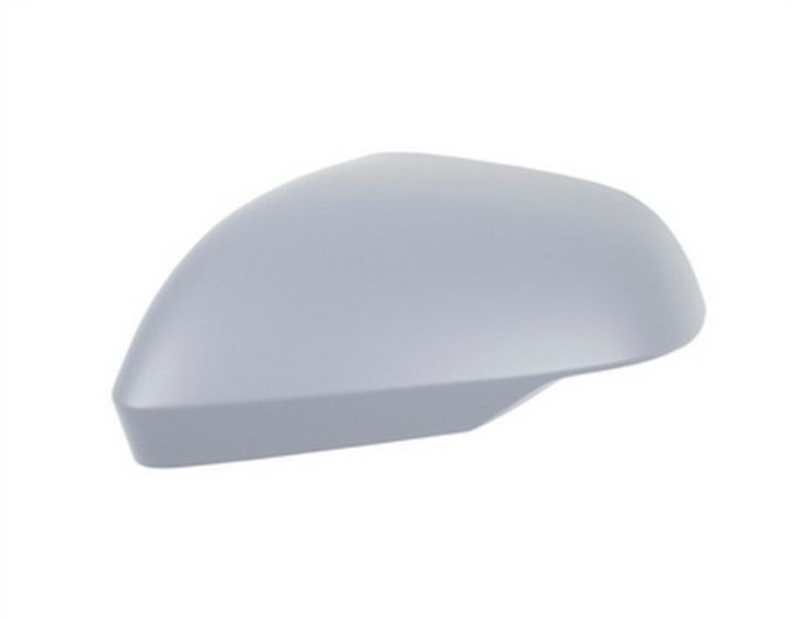 Acceder a la pieza Carcasa retrovisor izquierdo, imprimada