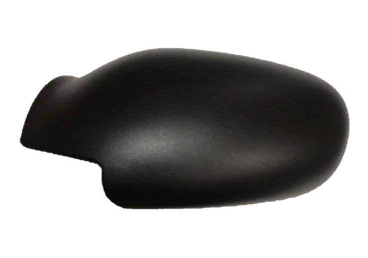 Acceder a la pieza Carcasa retrovisor izquierdo