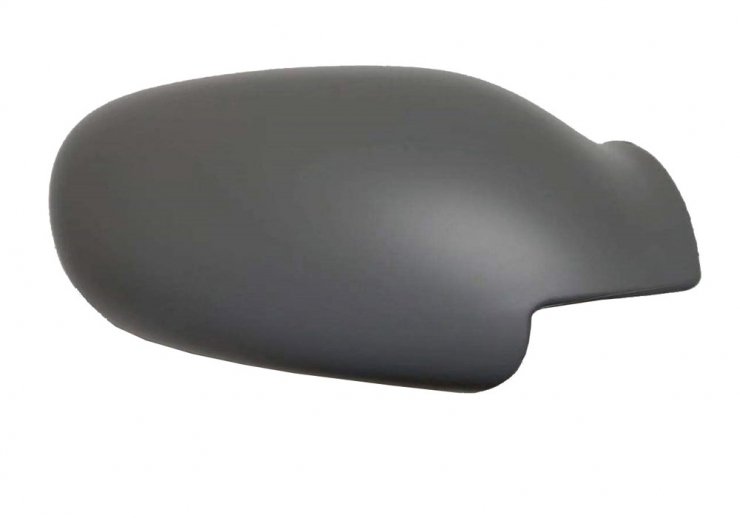 Acceder a la pieza Carcasa retrovisor derecho, imprimado