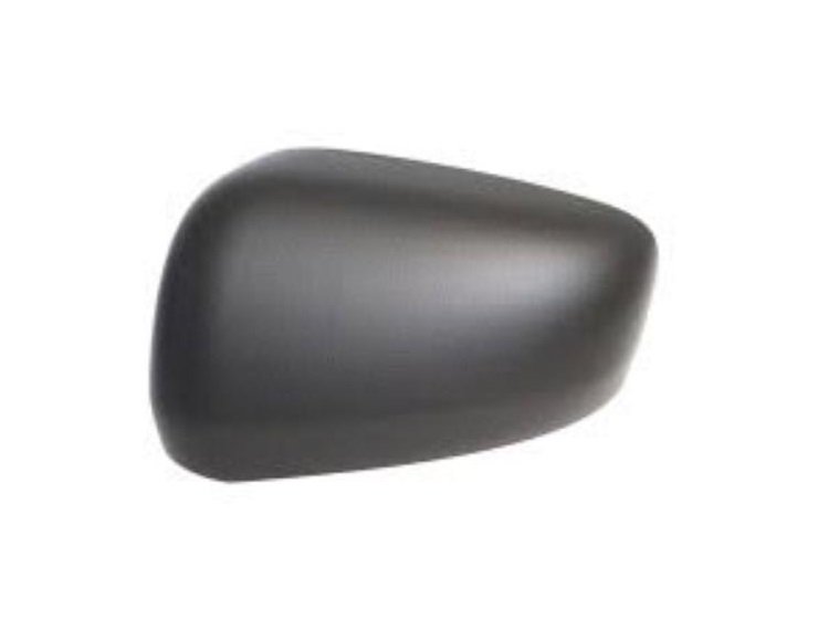 Acceder a la pieza Carcasa retrovisor izquierdo