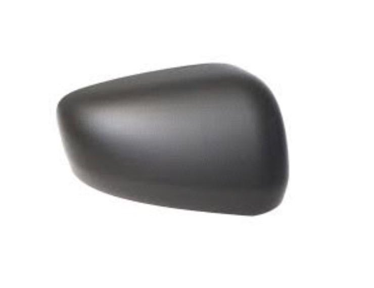 Acceder a la pieza Caarcasa retrovisor derecho