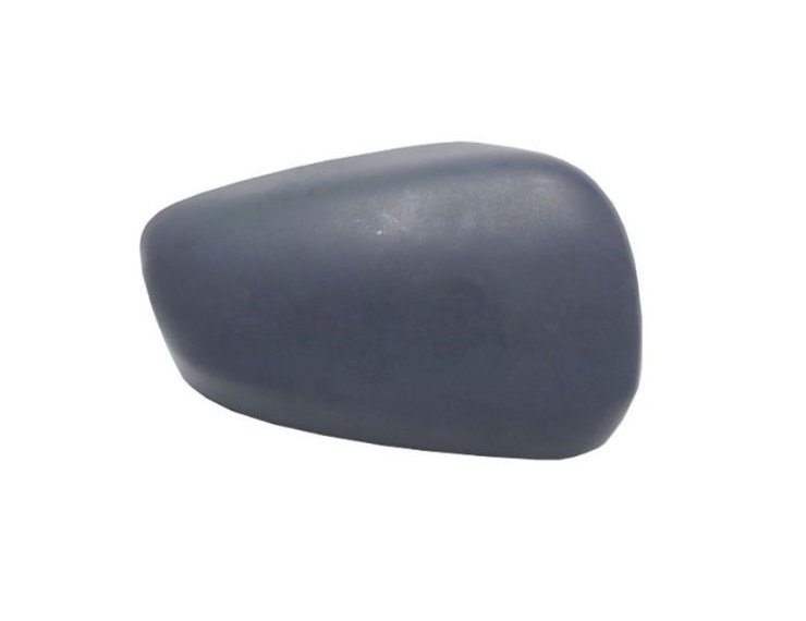 Acceder a la pieza Carcasa retrovisor derecho, imprimada