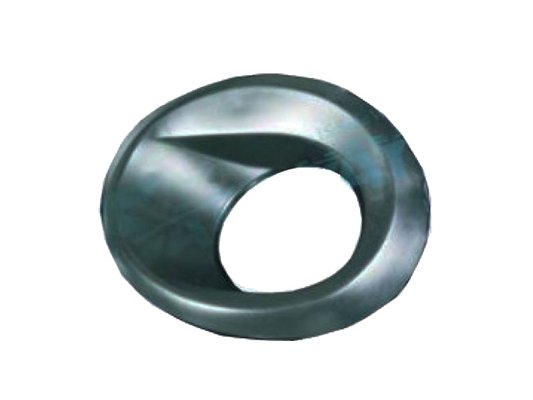 Acceder a la pieza Tapa faro antiniebla izquierdo Acceder a la pieza Tapa faro antiniebla izquierdo