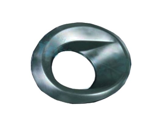 Acceder a la pieza Tapa faro antiniebla derecho Acceder a la pieza Tapa faro antiniebla derecho