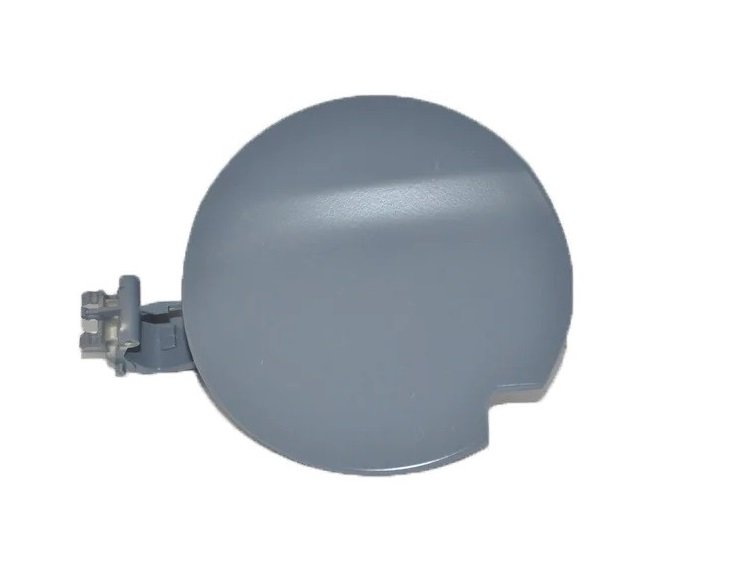 Acceder a la pieza Tapa de tanque