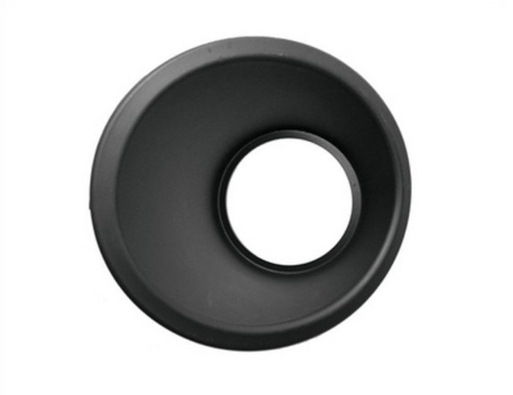 Acceder a la pieza Marco faro antiniebla izquierdo