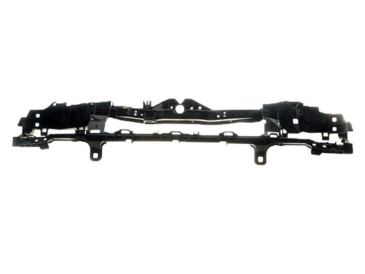 Acceder a la pieza Frente interno 2.5 ST