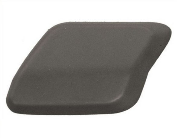 Acceder a la pieza Tapagancho lavafaro izquierdo, negro