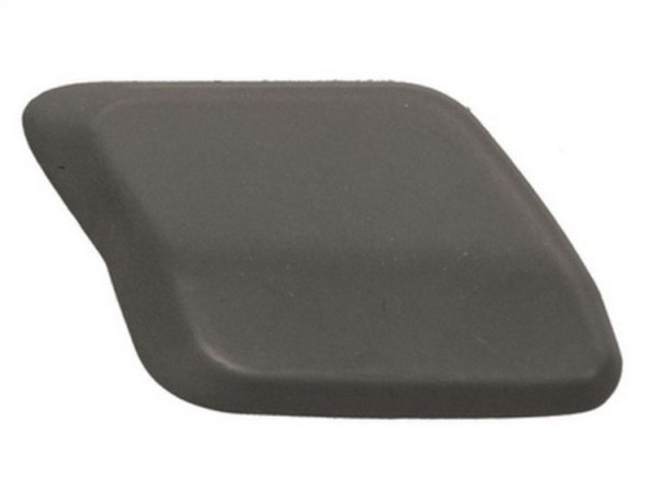 Acceder a la pieza Tapagancho lavafaro derecho, negro