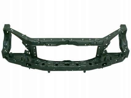 Acceder a la pieza Frente interno Acceder a la pieza Frente interno