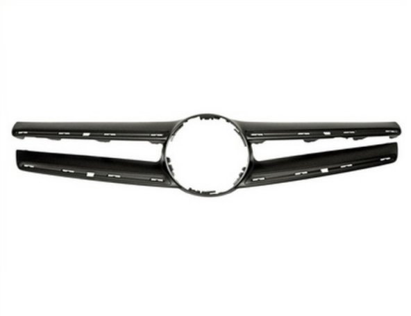 Acceder a la pieza Moldura rejilla, imprimada Acceder a la pieza Moldura rejilla, imprimada