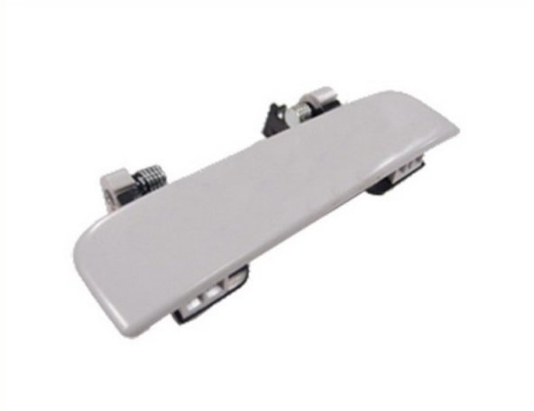 Acceder a la pieza Manilla exterior portón trasero, imprimado Acceder a la pieza Manilla exterior portón trasero, imprimado