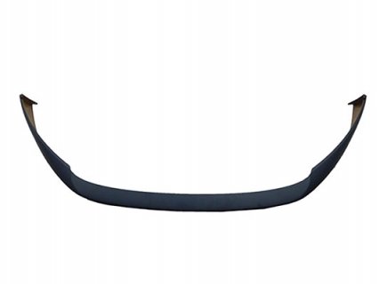 Acceder a la pieza Spoiler parachoques delantero