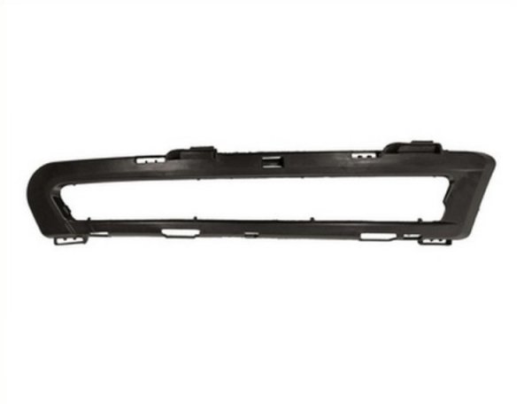 Acceder a la pieza Soporte interno de luz diurna derecha