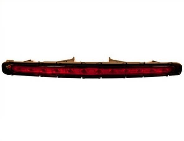 Acceder a la pieza Tercera luz de Stop