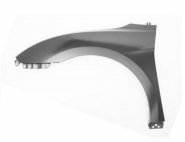 Aletas HYUNDAI I40 Aletas HYUNDAI I40