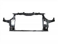 Piezas puerta maletero HYUNDAI I40 Piezas puerta maletero HYUNDAI I40