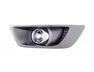 Antinieblas FORD Mondeo