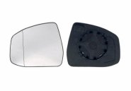 Cristal de retrovisor FORD Focus Cristal de retrovisor FORD Focus