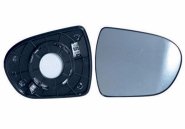 Cristal de retrovisor HYUNDAI I40 Cristal de retrovisor HYUNDAI I40