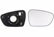Cristal de retrovisor KIA Ceed Cristal de retrovisor KIA Ceed