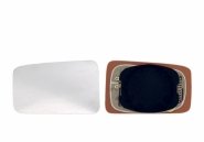 Cristal de retrovisor PEUGEOT 405 Cristal de retrovisor PEUGEOT 405