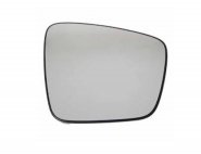 Cristal de retrovisor RENAULT Express