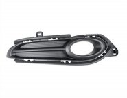 Complementos parachoques delantero HONDA Hr-v Complementos parachoques delantero HONDA Hr-v