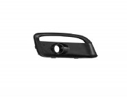 Rejillas KIA Ceed Rejillas KIA Ceed