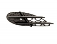 Complementos parachoques delantero MERCEDES Clase-s