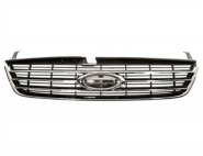 Rejillas FORD Mondeo