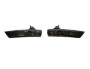 Pilotos laterales FORD Focus