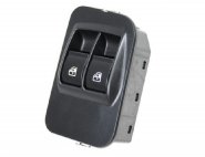 Elevalunas completos PEUGEOT Bipper Elevalunas completos PEUGEOT Bipper
