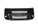 Parachoques delanteros PEUGEOT Bipper