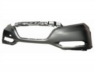 Parachoques delanteros HONDA Hr-v Parachoques delanteros HONDA Hr-v