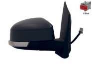 Retrovisor exterior FORD Focus Retrovisor exterior FORD Focus