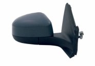 Retrovisor exterior FORD Mondeo Retrovisor exterior FORD Mondeo