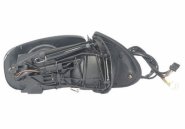 Retrovisor exterior MERCEDES Clase-s