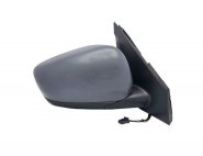 Retrovisor exterior RENAULT Express