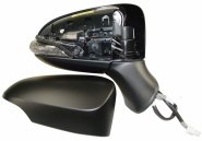 Retrovisor exterior TOYOTA Avensis