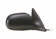 Retrovisor exterior TOYOTA Carina