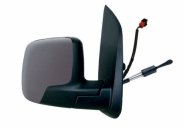 Retrovisor exterior FIAT Fiorino Retrovisor exterior FIAT Fiorino