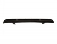 Complementos parachoques trasero FORD Mondeo